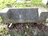 image of grave number 947657